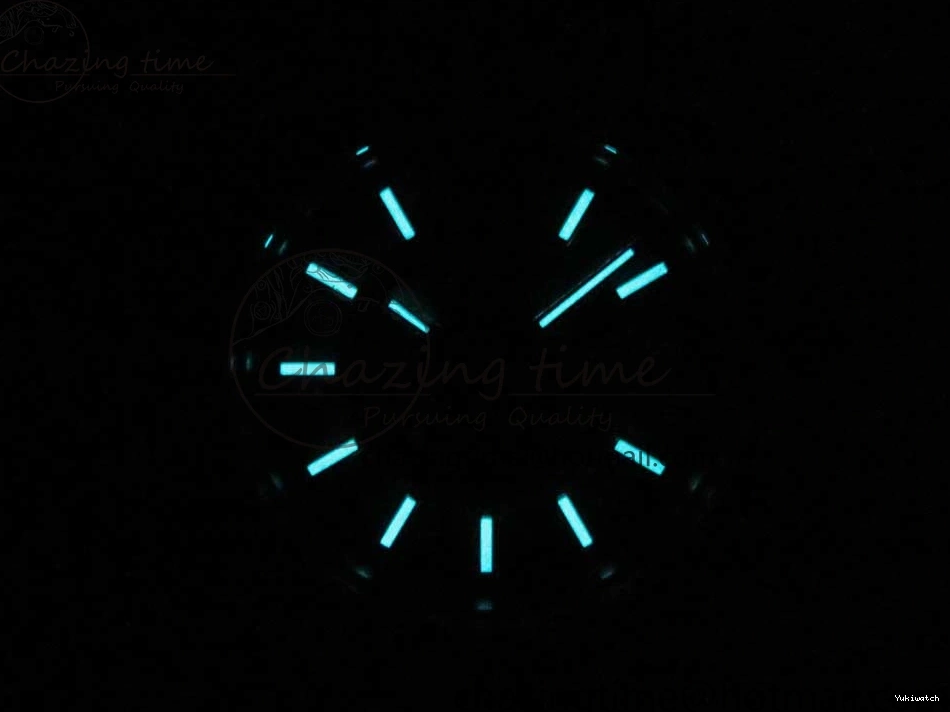 DateJust Best Dial Gray BP Sticks on 126334 41mm Bracelet Makers 1:1 SS Oyster II Edition 0808